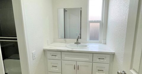 1672 Oro Dr, Fremont, CA 94539 Photo