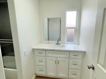 1672 Oro Dr, Fremont, CA 94539 Photo