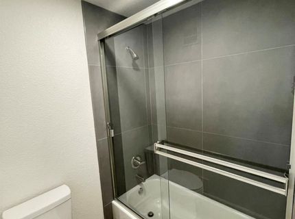 1672 Oro Dr, Fremont, CA 94539 Photo