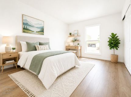 1672 Oro Dr, Fremont, CA 94539 Photo