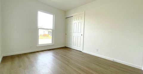 1672 Oro Dr, Fremont, CA 94539 Photo