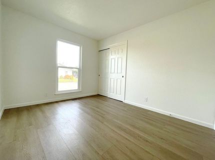 1672 Oro Dr, Fremont, CA 94539 Photo