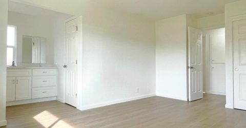 1672 Oro Dr, Fremont, CA 94539 Photo