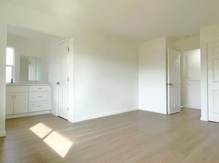 1672 Oro Dr, Fremont, CA 94539 Photo