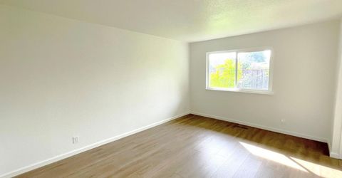 1672 Oro Dr, Fremont, CA 94539 Photo