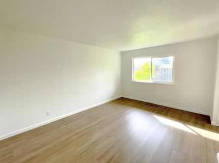 1672 Oro Dr, Fremont, CA 94539 Photo