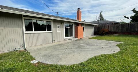 1672 Oro Dr, Fremont, CA 94539 Photo