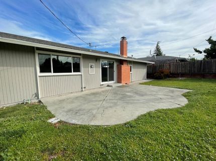 1672 Oro Dr, Fremont, CA 94539 Photo