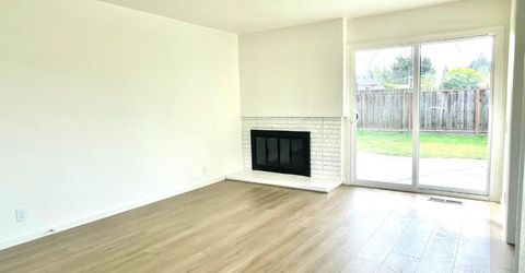 1672 Oro Dr, Fremont, CA 94539 Photo