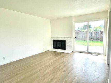 1672 Oro Dr, Fremont, CA 94539 Photo