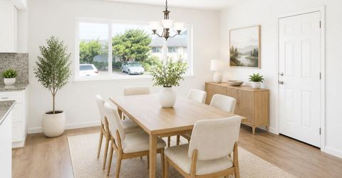 1672 Oro Dr, Fremont, CA 94539 Photo