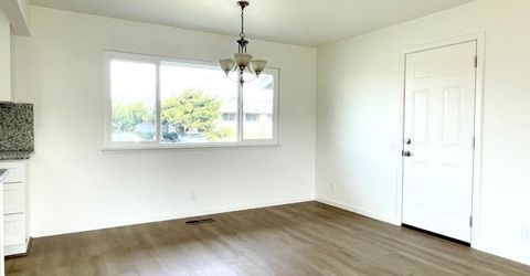 1672 Oro Dr, Fremont, CA 94539 Photo