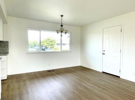 1672 Oro Dr, Fremont, CA 94539 Photo