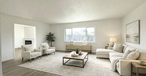 1672 Oro Dr, Fremont, CA 94539 Photo