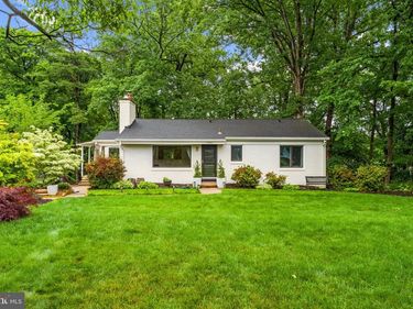 4441 VILLAGE DRIVE , FAIRFAX, VA 22030