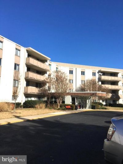 7501 Democracy Boulevard , Unit B315, Bethesda, MD 20817 Main Photo