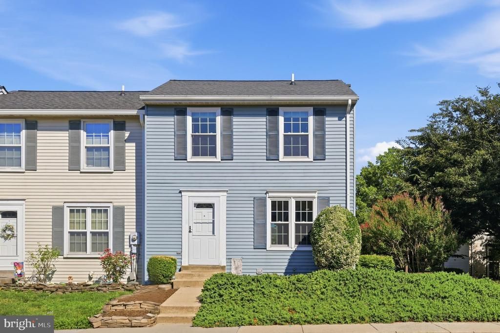 1478 Dockside Court, Frederick, MD 21701 Main Photo