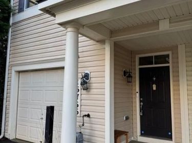 16766 BLACKJACK OAK LANE , WOODBRIDGE, VA 22191