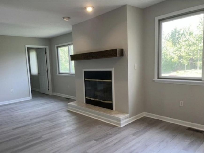 11 C Reese, Newtown Square, PA 19073 Main Photo