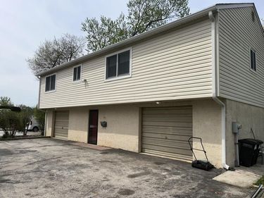 11 C REESE , NEWTOWN SQUARE, PA 19073