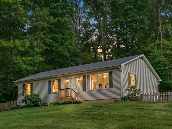 1001 WISEBURG ROAD, WHITE HALL, MD 21161