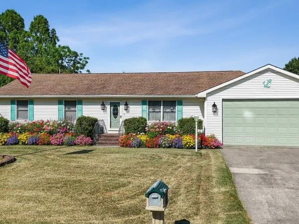 47 COMANCHE CIRCLE, MILLSBORO, DE 19966