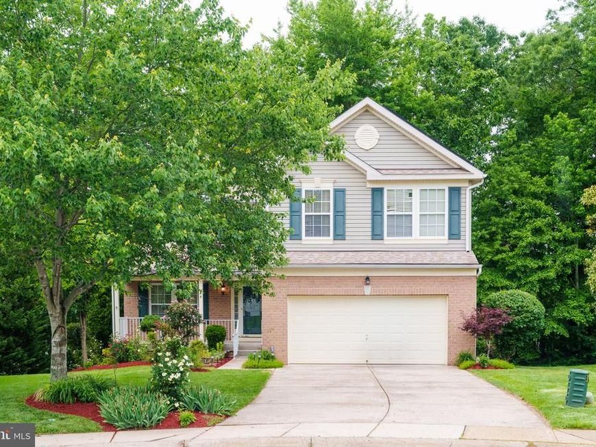 24 Mcarthur Lane, Elkton, MD 21921 Main Photo