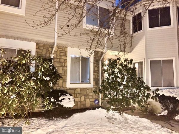 1134 SCHMIDT LANE, NORTH BRUNSWICK, NJ 08902