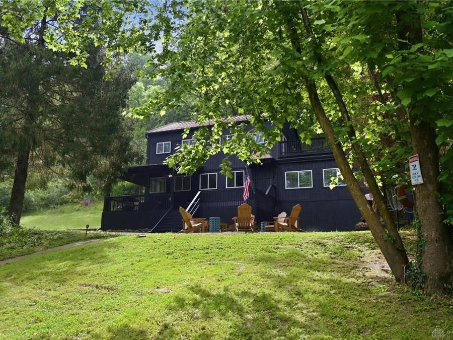 Property Image 51