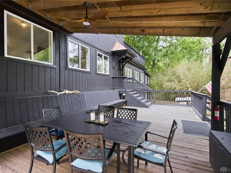 5881 Thorny Ridge, Milford, OH 45150 Photo 54