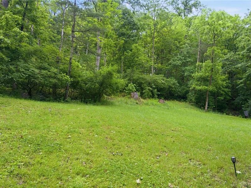 5881 Thorny Ridge, Milford, OH 45150 Photo 58