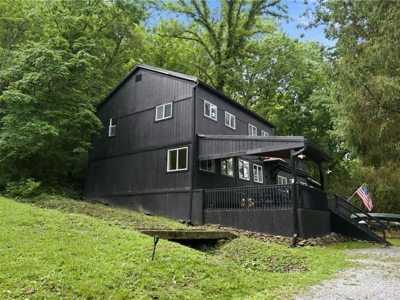 5881 Thorny Ridge, Milford, OH 45150 Photo 62