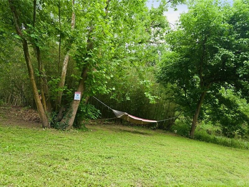 5881 Thorny Ridge, Milford, OH 45150 Photo 64