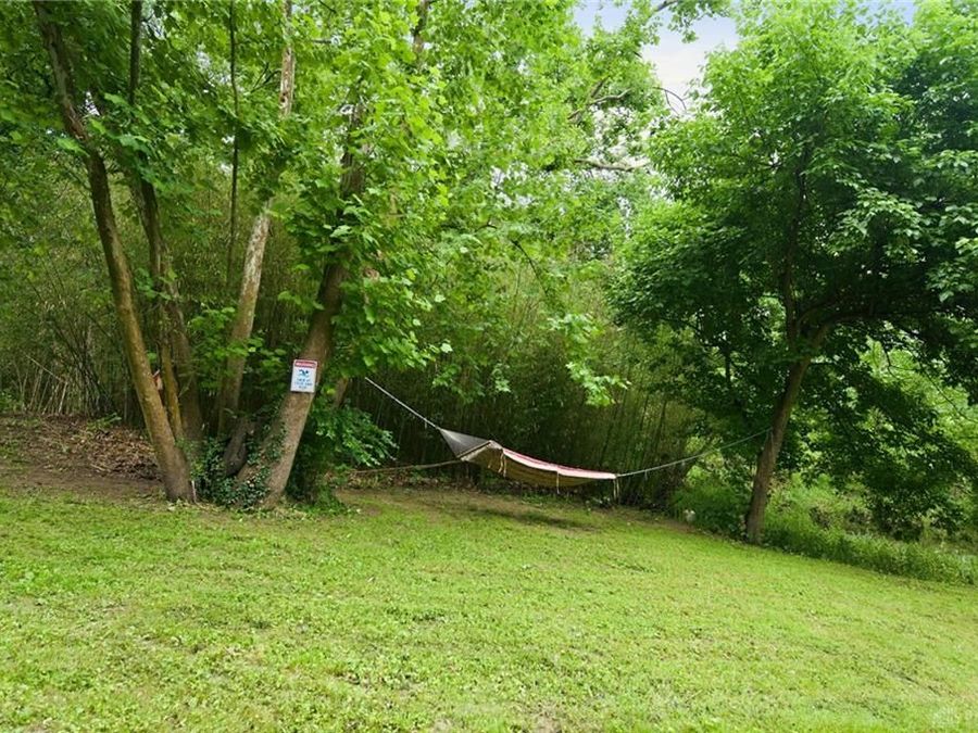 Property Image 65