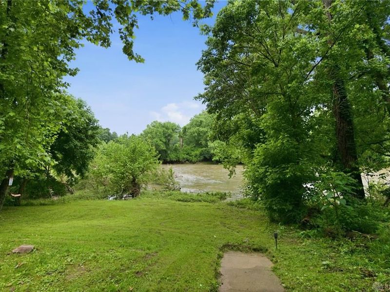 5881 Thorny Ridge, Milford, OH 45150 Photo 66