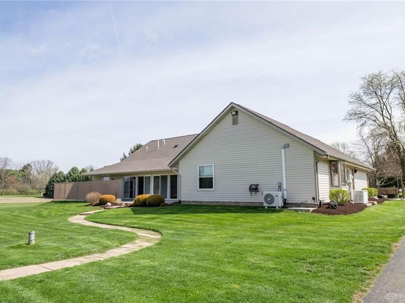 10535 Frederick Pike, Vandalia, OH 45377 Photo 10
