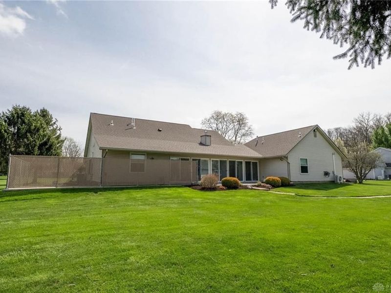 10535 Frederick Pike, Vandalia, OH 45377 Photo 11