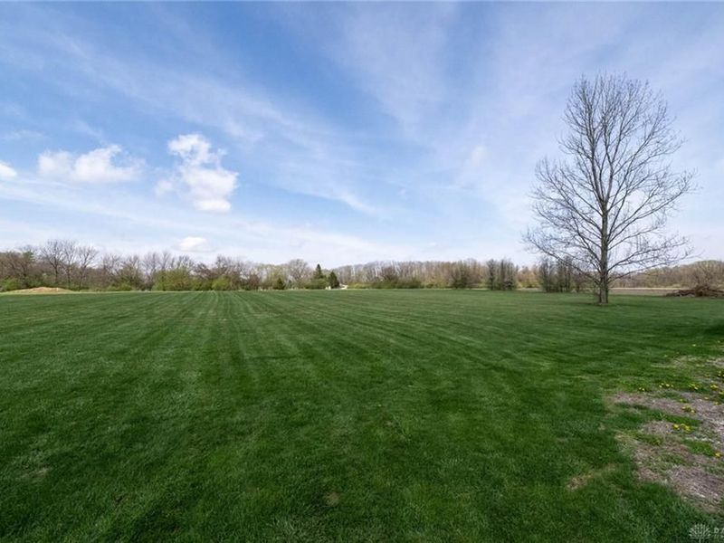 10535 Frederick Pike, Vandalia, OH 45377 Photo 17