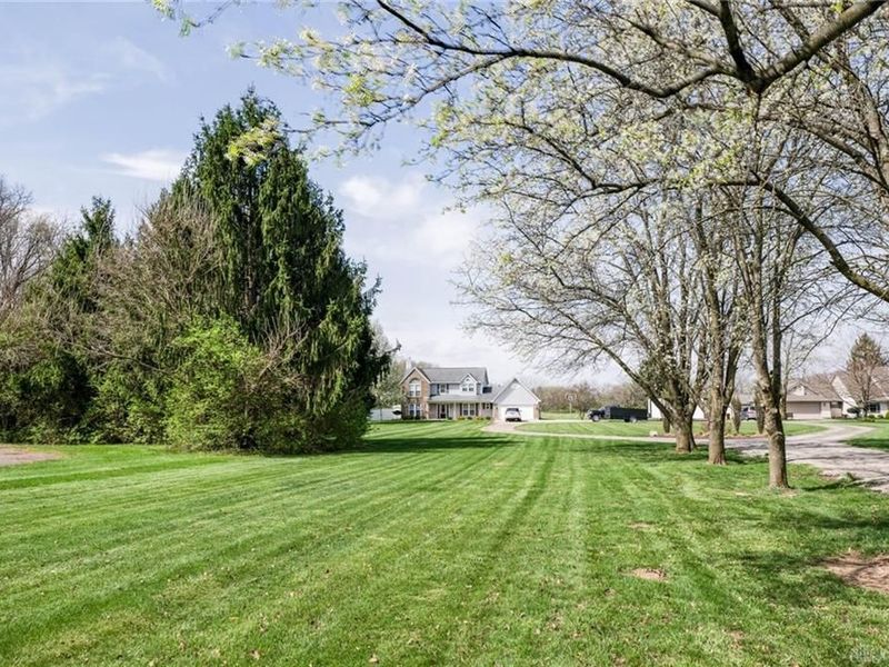 10535 Frederick Pike, Vandalia, OH 45377 Photo 22