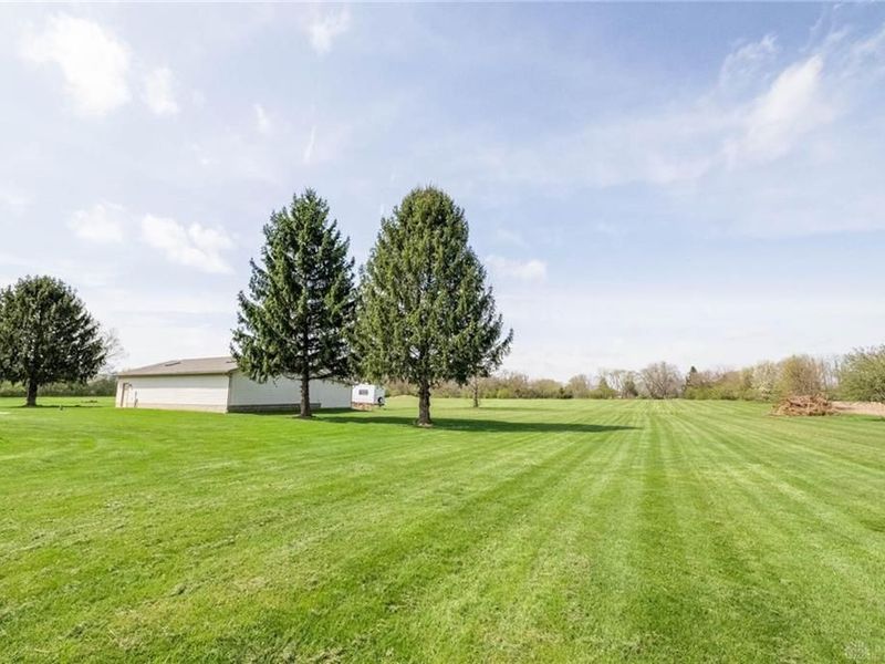 10535 Frederick Pike, Vandalia, OH 45377 Photo 23