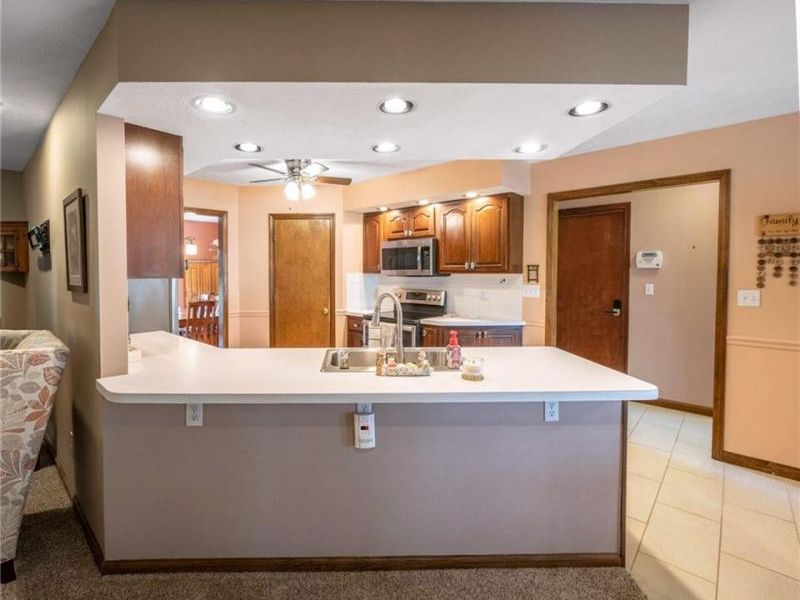 10535 Frederick Pike, Vandalia, OH 45377 Photo 26