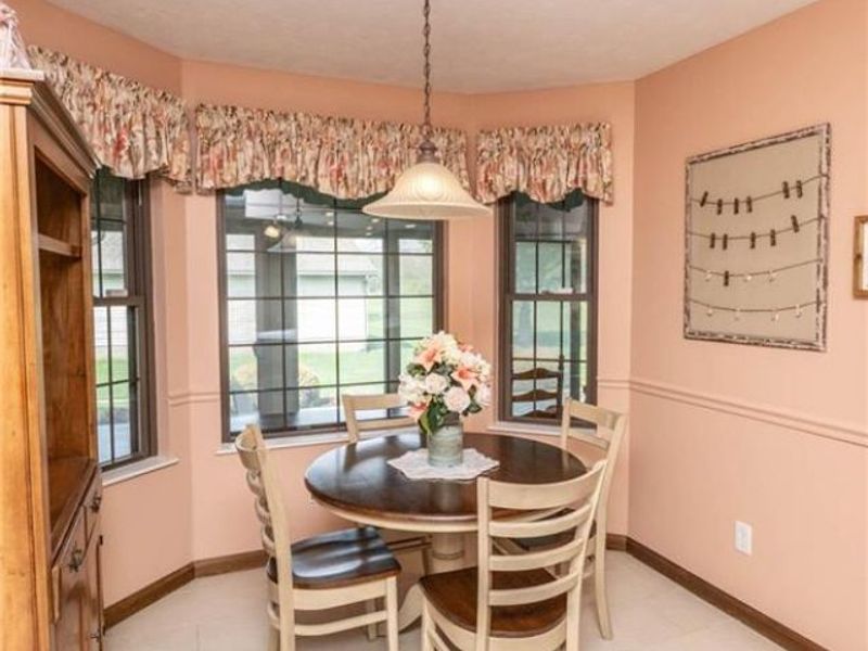 10535 Frederick Pike, Vandalia, OH 45377 Photo 27