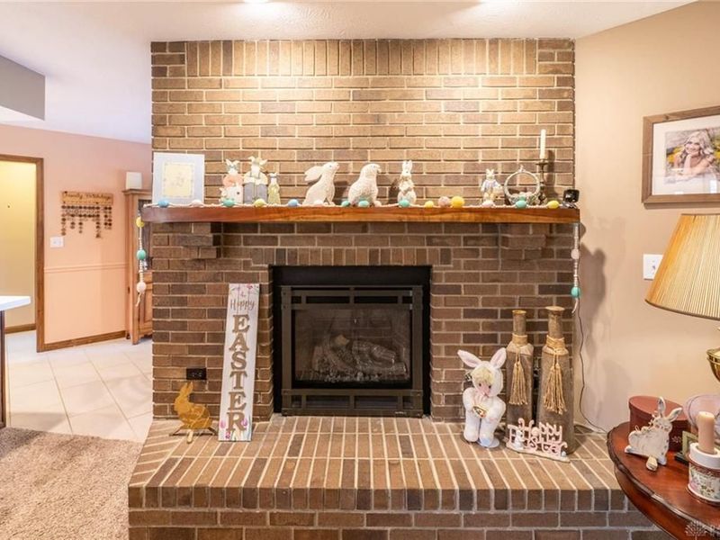 10535 Frederick Pike, Vandalia, OH 45377 Photo 29