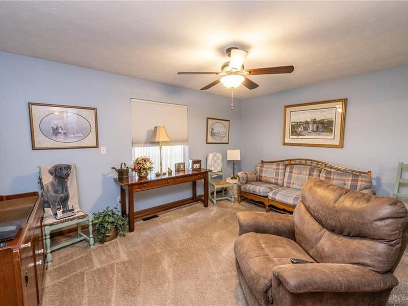 10535 Frederick Pike, Vandalia, OH 45377 Photo 35
