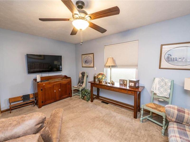 10535 Frederick Pike, Vandalia, OH 45377 Photo 36