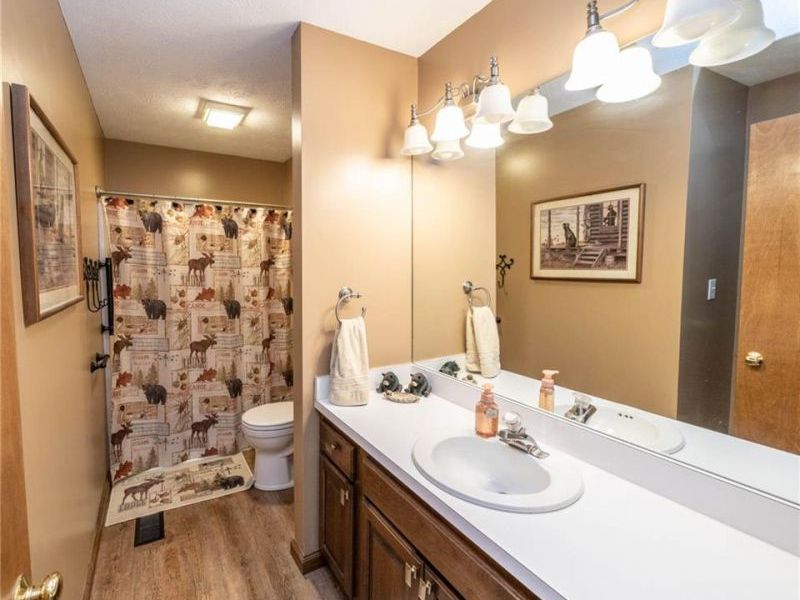 10535 Frederick Pike, Vandalia, OH 45377 Photo 38