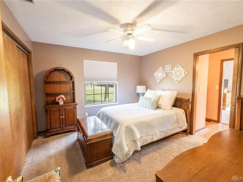 10535 Frederick Pike, Vandalia, OH 45377 Photo 39