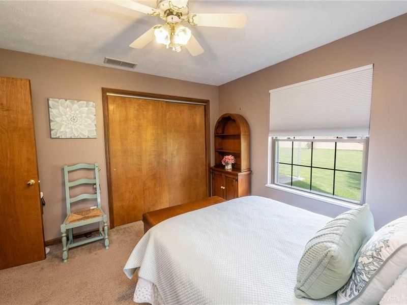 10535 Frederick Pike, Vandalia, OH 45377 Photo 40