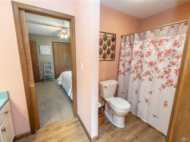 10535 Frederick Pike, Vandalia, OH 45377 Photo 42