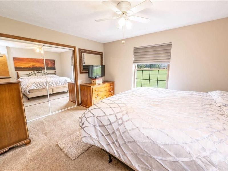10535 Frederick Pike, Vandalia, OH 45377 Photo 43